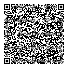 Rachid Oubaika_YCKX_