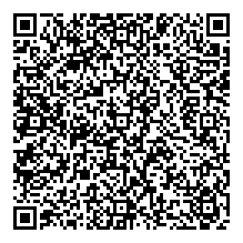 Samera Mahmoud_0TBCj