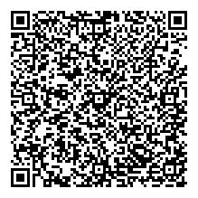 islem Benosmane_3Jg6t