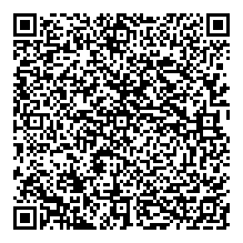 ���� ����_3v2Ul