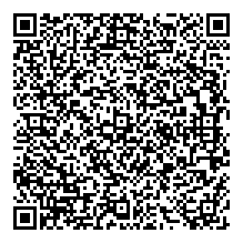 Mohammed Albalawneh_h1Yap