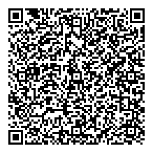 Mohammad Ghannam_EDKpW