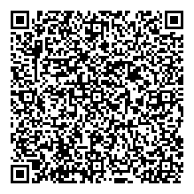 Mohammad Abuajweh_qaANy