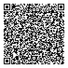 ����� ������_jefJC