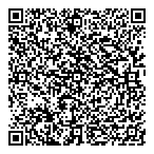 ���� ����_XahTi