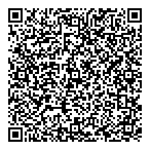 Jskdkib Ir hr in_EjsxU