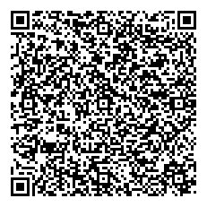 ام تالا عليمات_pftde