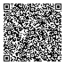 ريتاج محمد_QH0zc