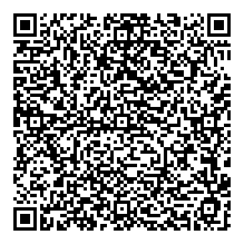 ���� ������_vbn33