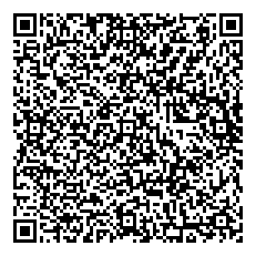 ايمان علي محمد_XoAs2