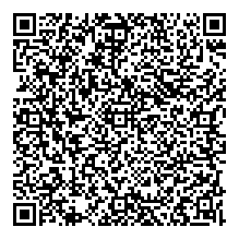 Alaa Albhnasawi_DNlFN