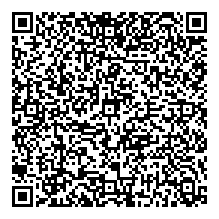 ��� ��� ������_SnG59