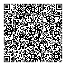 Mhammad Sayyah_zn6SU