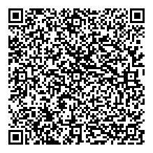 خالد محمد_S_sUv