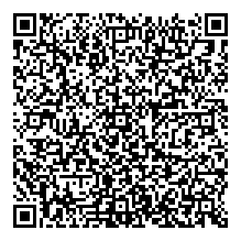 Muhammad Abdulsalam_PJMIB