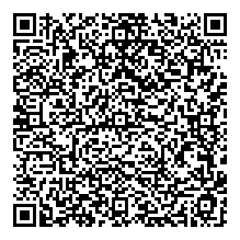 ����� �����_C0eKQ