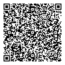 Abdallah Aldagamseh_sG58X