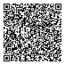 Mohammad Mostafa_pSLaz