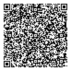 الشييخ زااهر رياشي_P0XOE