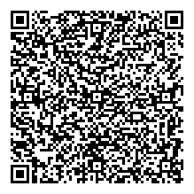 ابو علي عليان_jkDsP