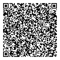 ���� ������� ������_7BWEP