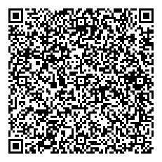 عبدالله القرعان_wrUaD