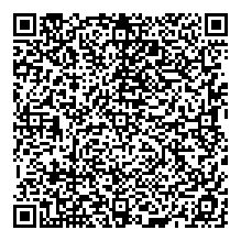 ����� �����_zNgvD