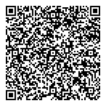 Kolthoum Alhamadeen_Js4z4