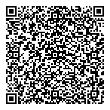 رجل من زمن بعيد