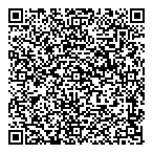 محمد الشوابكة_OJsfc