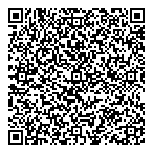 Ahmad 2003 Rzaz22_JlvuT