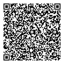 محمد العزام_YUBE5