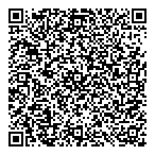 ���� �����_sEzhS