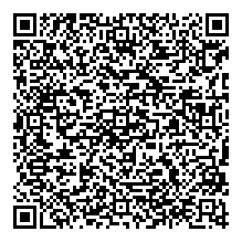 ������� �������_rBAku