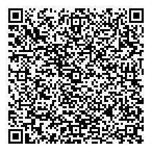 ����� ��������_IFzng