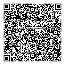 �� ����_G9r7k