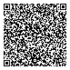 ����� ��������_W5QZ4