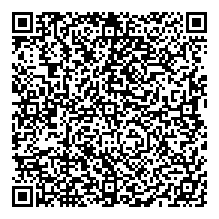 فادي القاسم_E0ahq