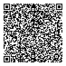 ��� �������_eZOf1