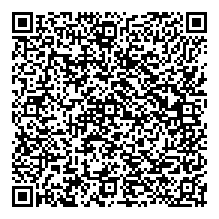 محمد رشيد_8zUs9