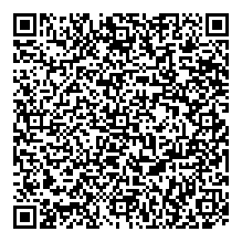 ���� �������_oVOAn