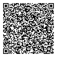 علي قوقزه_mg6JJ