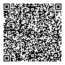 ���� �����_v7Mt2