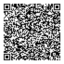 ���� ���_2OXnc