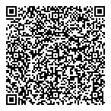 ���� ��������_T6whE