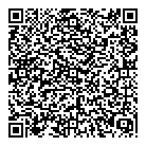 Rawad Kasasbeh_JIdO3