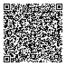 ���� �������_RaeyO