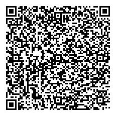 ������� ��������_uFLvS