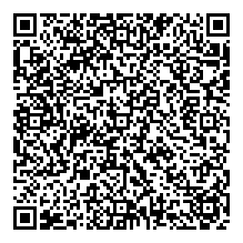 Zaid Abu nowar_tomh6