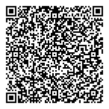 ���� ������_lGLWI